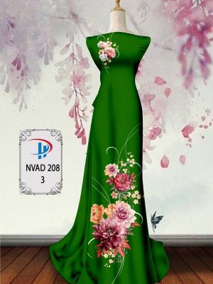 1623422867 785 vai ao dai dep moi ra (2)